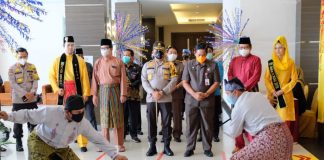 Melayu Bersaudare Dalam Pilkada Serentak 202 Ditengah Pandemi Covid-19 melayu-bersaudare-dalam-pilkada-serentak-202-ditengah-pandemi-covid-19