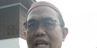 Kejati Riau Periksa PPK dan Rekanan Proyek Jalan Kampung Pinang-Teluk Jering Kampar