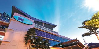 Dokter IJN, Datuk Dr Azmee : Diabetes Salah Satu Faktor Penyebab Sakit jantung Dokter-IJN,-Datuk-Dr-Azmee-:-Diabetes-Salah-Satu-Faktor-Penyebab-Sakit-jantung