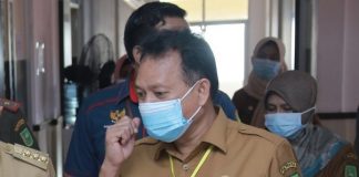 Hari Ini, Peserta Lulus CPNS Mulai Bisa Upload Dokumen Hari-Ini,-Peserta-Lulus-CPNS-Mulai-Bisa-Upload-Dokumen