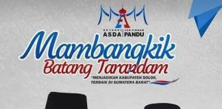 Asda-Pandu Siap Menangkan Pilkada Solok, Ini Visi-Misinya asda-pandu-siap-menangkan-pilkada-solok-ini-visi-misinya