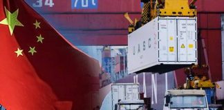 Barang China Masih Merajai Produk-Produk Impor Indonesia indonesia-masih-kebanjiran-barang-impor-china-qjd