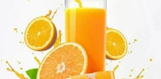 Wajib Coba, Jus Jeruk Kunyit Menambah Kesegaran Siang Ini wajib-coba-jus-jeruk-kunyit-menambah-kesegaran-siang-ini