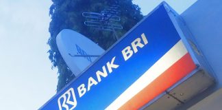 Dua dari Enam Perampok Bank BRI di Bengkalis Berhasil Amankan Polda Riau Dua-dari-Enam-Perampok-Bank-BRI-di-Bengkalis-Berhasil-Amankan-Polda-RiauÂ