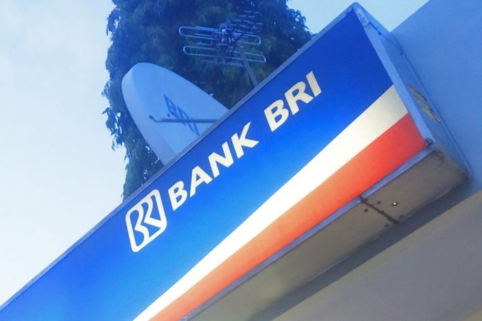 Dua-dari-Enam-Perampok-Bank-BRI-di-Bengkalis-Berhasil-Amankan-Polda-Riau 