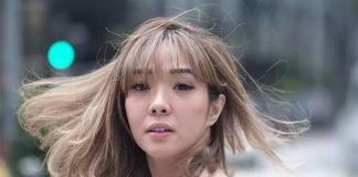 Polisi Temukan Petunjuk Identitas Pemeran dalam Video Syur Mirip Gisel polisi-temukan-petunjuk-identitas-pemeran-dalam-video-syur-mirip-gisel
