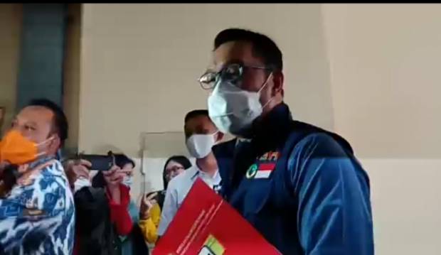 Ridwan Kamil Gubernur Jawa Barat Penuhi Panggilan Bareskrim Polri ridwan-kamil-gubernur-jawa-barat-penuhi-panggilan-bareskrim-polri