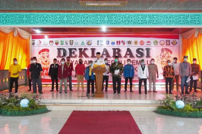 suhu-politik-memanas-19-organisasi