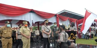 Wagubri Hadiri Pembukaan Pendidikan Pembentukan Bintara Polri Tahun 2020 wagubri-hadiri-upacara-pembukaan-pe