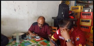 TBUPP Kabupaten Batu Bara Salah Kaprah Terkait Pemahaman Kewartawanan