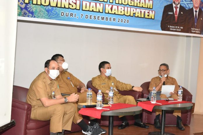 sinkronisasi-program-provinsi-bappeda-bengkalis-gelar-fgd