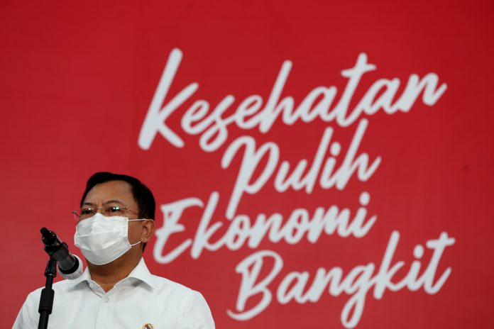 menteri-kesehatan-pelaksanaan-vaksinasi-menunggu-izin-penggunaan-dari-badan-pom