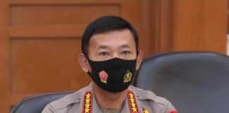 Kapolri Idham Azis Apresiasi Pilkada Serentak 2020 Berlangsung Aman kapolri-idham-azis-apresiasi-pilkada-serentak-2020-berlangsung-aman