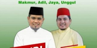 Zukri – Nasarudin Dipastikan Menang di Pilkada Pelalawan zukri-nasarudin-dipastikan-menang-di-pilkada-pelalawan