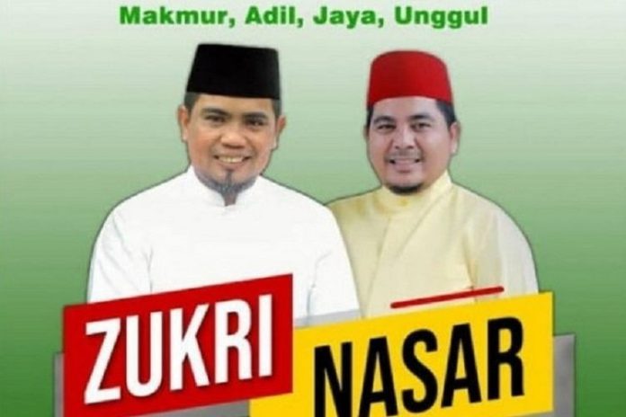 zukri-nasarudin-dipastikan-menang-di-pilkada-pelalawan