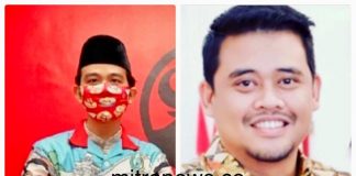 Bayang-bayang Oligarki di Balik Kemenangan Gibran-Bobby