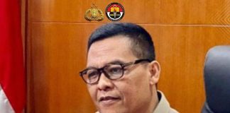 Polri Minta Masyarakat Waspadai Provokasi Jelang Pergantian Tahun Baru polri-minta-masyarakat-waspadai-provokasi-jelang-pergantian-tahun-baru
