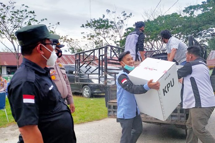 bawaslu-riau-apresiasi-kpu-meski-a (1)