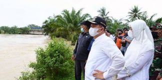 Curah Hujan Tinggi, Kabupaten Batubara Darurat Bencana curah-hujan-tinggi-kabupaten-batubara-darurat-bencana-xnq