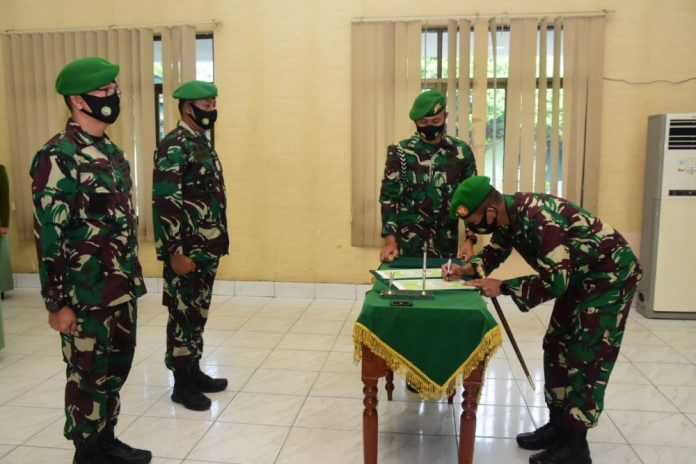 danrem-pimpin-sertijab-2-kasi-korem