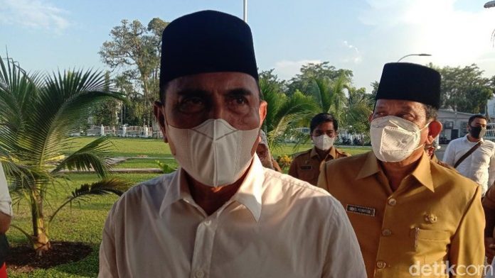 gubernur-sumatera-utara-gubsu-edy-rahmayadi-ahmad-arfahdetikcom_169
