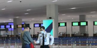 Larangan WNA Masuk Indonesia, Pengusaha: Dampak ke Ekonomi Tak Signifikan larangan-wna-masuk-indonesia-pengusaha-dampak-ke-ekonomi-tak-signifikan-qjg