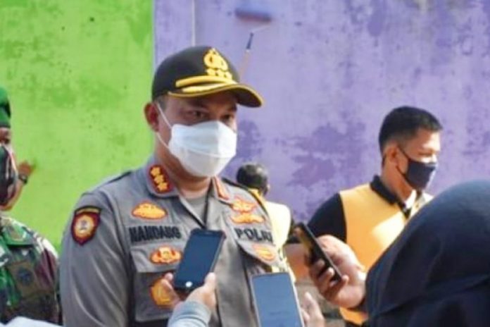 polisi-batasi-jam-hiburan-malam-per