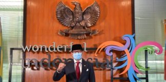 Sandiaga Uno Diharapkan Lebih Cermat dalam Bangkitkan Pariwisata sandiaga-uno-diharapkan-lebih-cermat-dalam-bangkitkan-pariwisata-luc