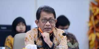 Sekda Riau Minta OPD Siapkan RUP Kegiatan 2021 sekda-riau-minta-opd-siapkan-rup-ke