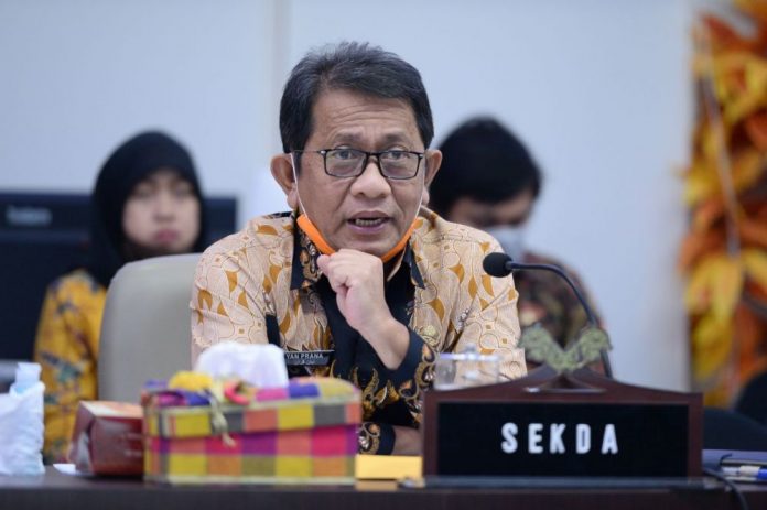 sekda-riau-minta-opd-siapkan-rup-ke
