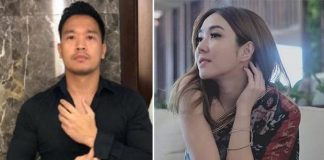Michael Yukinobu de Fretes, Pria yang Ramai Diperbincangkan di Media Sosial terungkap-hubungan-gisel-dengan-michael-yukinobu-pertemanan-dan-rekan-kerja-aza