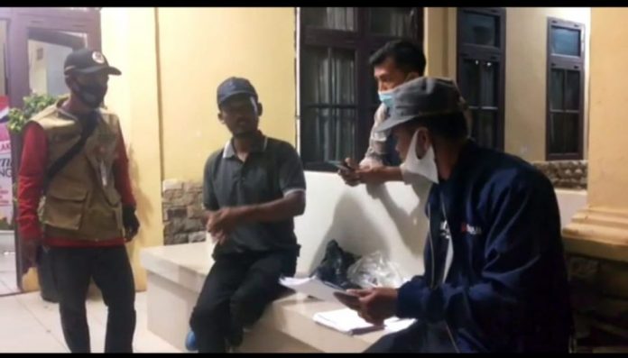 tim-patroli-money-politic-bawaslu-i