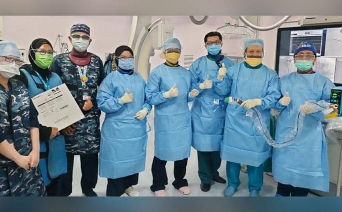 hospital-ijn-malaysia-kenalkan-gelombang-sonic-untuk-obati-atherosclerosis