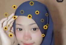 Siswi SMP Bernas Pelalawan Ditemukan Dalam Kondisi Sudah Meninggal