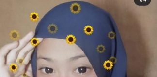 Siswi SMP Bernas Pelalawan Ditemukan Dalam Kondisi Sudah Meninggal