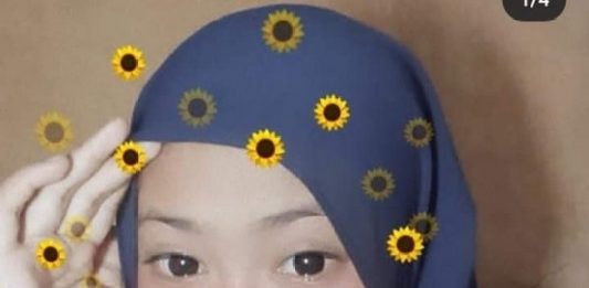 Siswi SMP Bernas Pelalawan Ditemukan Dalam Kondisi Sudah Meninggal