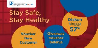 Program “Stay Safe, Stay Healthy” dari DatascripMall.ID Dukung Produktivitas di Masa Pandemi program-stay-safe-stay-healthy-dari-datascripmall-id-dukung-produktivitas-di-masa-pandemi
