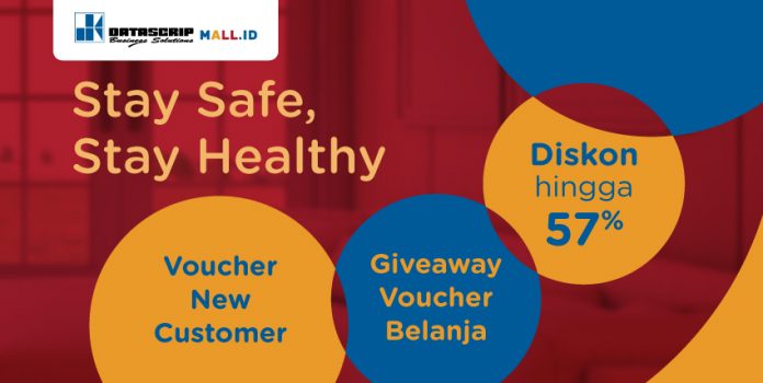 program-stay-safe-stay-healthy-dari-datascripmall-id-dukung-produktivitas-di-masa-pandemi
