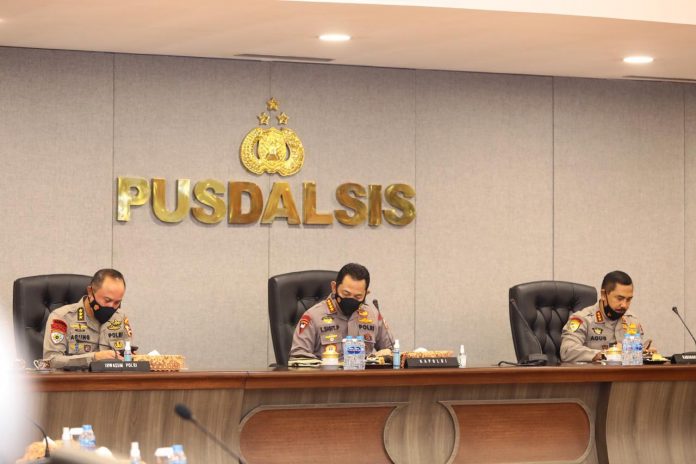 polri-terbitkan-surat-telegram-dukung-rencana-ppkm-skala-mikro-hingga-tingkat-rt-rw