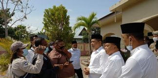 DPRD Meranti Tetapkan Bupati dan Wakil Bupati terpilih Dalam Sidang Paripurna dprd-meranti-tetapkan-bupati-dan-wakil-bupati-terpilih-dalam-sidang-paripurna