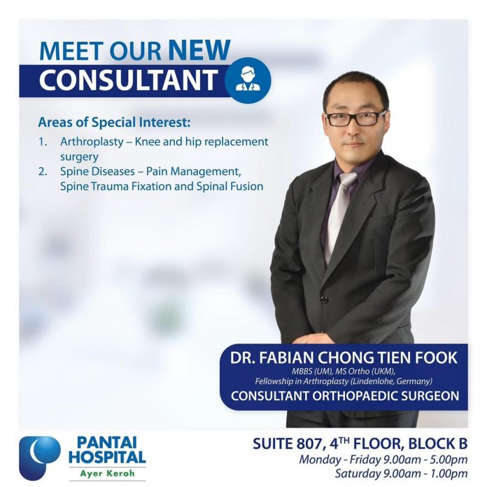 dokter-fabian-cara-merawat-kecelakaan-tulang-belakang