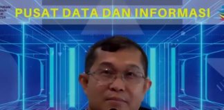 Dugaan Kebocoran Data eHAC, Kemenkes Lakukan Investigasi Lebih Lanjut heboh-kebocoran-data-ehac-kemenkes-lakukan-investigasi-lebih-lanjut-lem