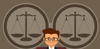 Dugaan Suap Premi Asuransi, Mantan Kacab BRK Dituntut Empat Tahun Penjara