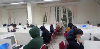 Collector Pinjol Tagih Utang dengan Ancaman Sebar Konten Porno