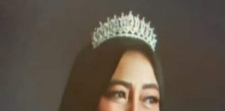 Raja Susi Siap Maju Calon Wakil Walikota Pekanbaru Raja Susi Siap Maju Calon Wakil Walikota Pekanbaru