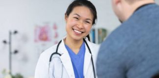 Jelaskan 4 Langkah Cara Berobat ke Malaysia Saat Pandemi Jelaskan 4 Langkah Cara Berobat ke Malaysia Saat Pandemi