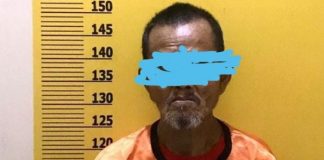 Kakek Cabuli Bocah SD di Areal Kebun Sawit 3 Tahun Kakek Cabuli Bocah SD di Areal Kebun Sawit 3 Tahun