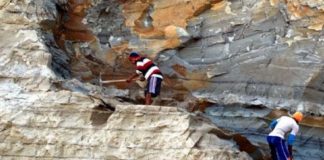 Mengenal Harta Karun Tersembunyi di Desa Wadas, yang Kini sedang Viral Mengenal Harta Karun Tersembunyi di Desa Wadas, yang Kini sedang Viral