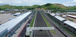 MotoGP Mandalika Beri Dampak Ekonomi Kepada 1.023 UMKM MotoGP Mandalika Beri Dampak Ekonomi Kepada 1.023 UMKM