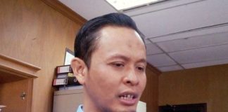 BBM Non Subsidi Naik, Berikut Rincian Harga BBM Terbaru